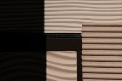 Altumina - WOOD FLUTE 002