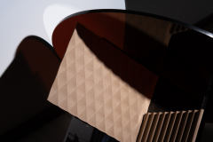 Altumina - STRAIGHT FLUTE 003