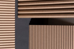 Altumina - FOLDED FLUTE 002