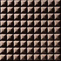Altumina - WAFFLE FLUTE 001