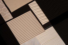 Altumina - WOOD FLUTE 005