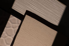 Altumina - WOOD FLUTE 001