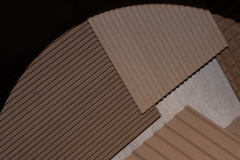 Altumina - SQUARE FLUTE 002