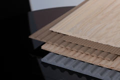 Altumina - SQUARE FLUTE 003