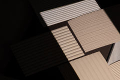 Altumina - WOOD FLUTE 006