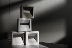 Fora - BLOCK 02