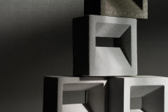Fora - BLOCK 02