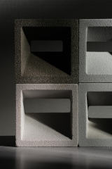 Fora - BLOCK 02