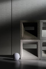 Fora - BLOCK 02