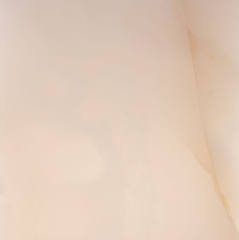 Natura - HIMALAYA 002