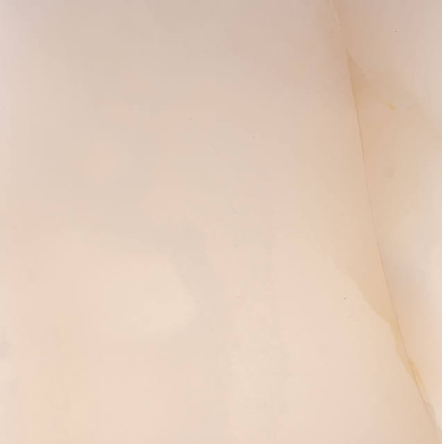 Natura - HIMALAYA 002