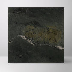 Natura - AMAZON 001