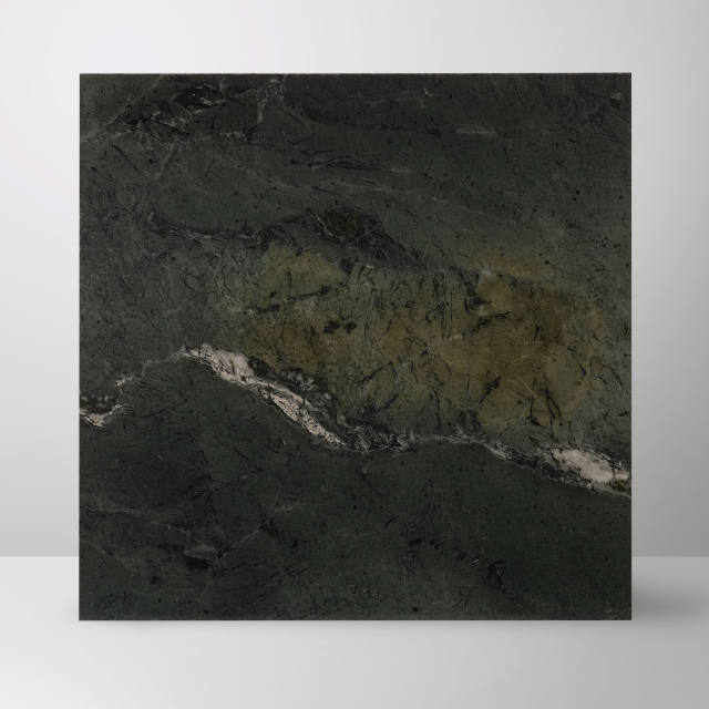 Natura - AMAZON 001