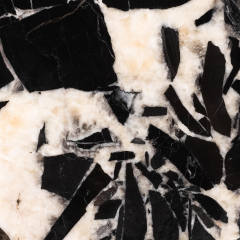 Natura - MAKENZIE 009