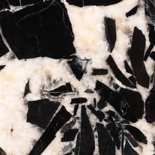 Natura - MAKENZIE 009