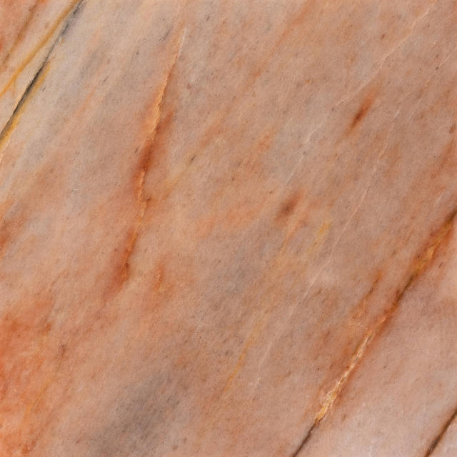 Natura - HIMALAYA 003