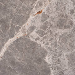 Natura - BLACK DESERT 004