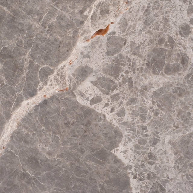 Natura - BLACK DESERT 004