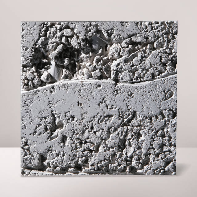 Mero - TRAVERTINE 07