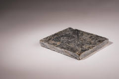 Natura - EVEREST 002