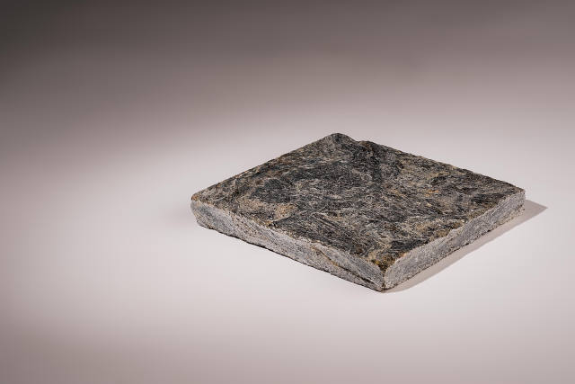 Natura - EVEREST 002