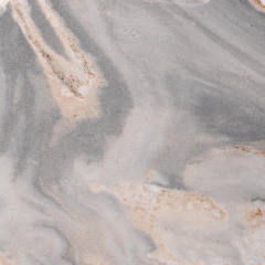 Natura - ELAFONISSI 001