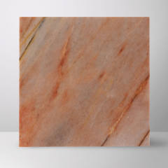 Natura - HIMALAYA 003