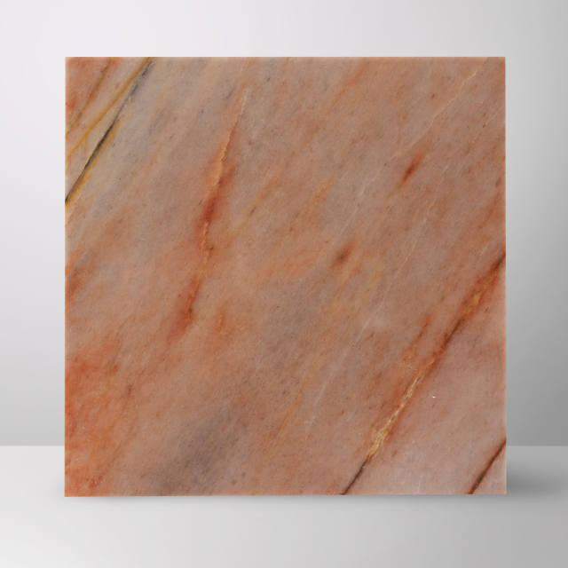 Natura - HIMALAYA 003