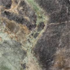 Natura - CARIBBEAN GREEN 001