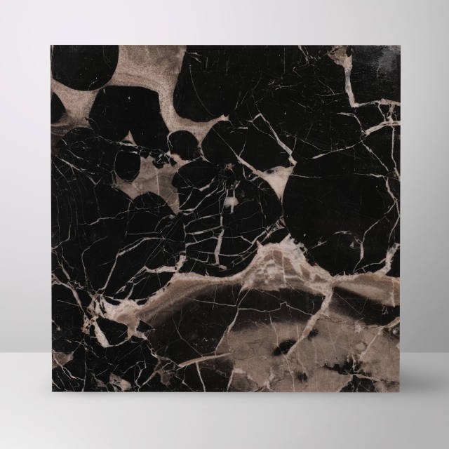 Natura - BAIKAL 001