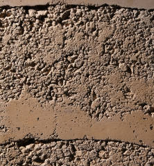 Mero - TRAVERTINE 06