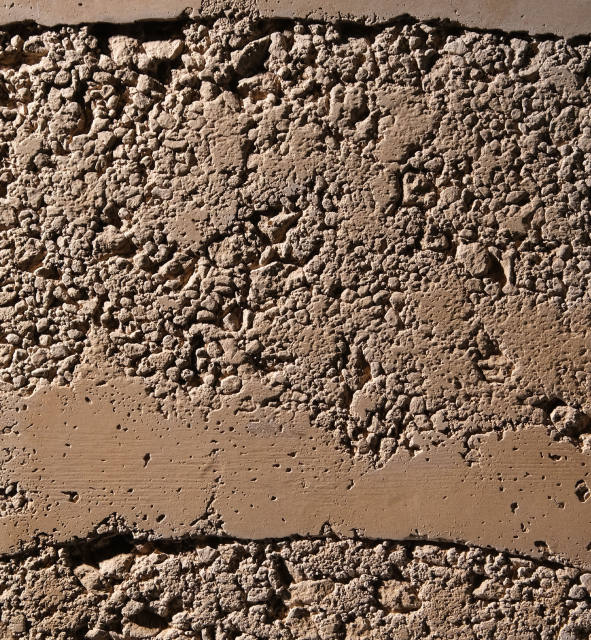 Mero - TRAVERTINE 06