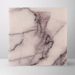 Natura - ARCTIC 001