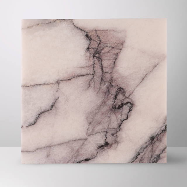 Natura - ARCTIC 001
