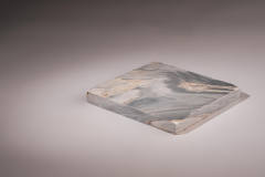 Natura - ELAFONISSI 001