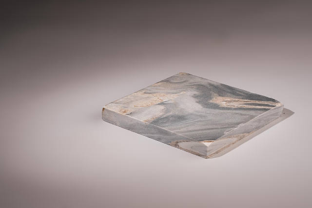 Natura - ELAFONISSI 001