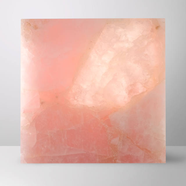 Natura - HIMALAYA 001