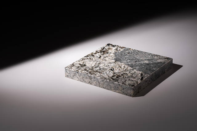 Natura - EVEREST 001