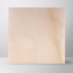 Natura - HIMALAYA 002