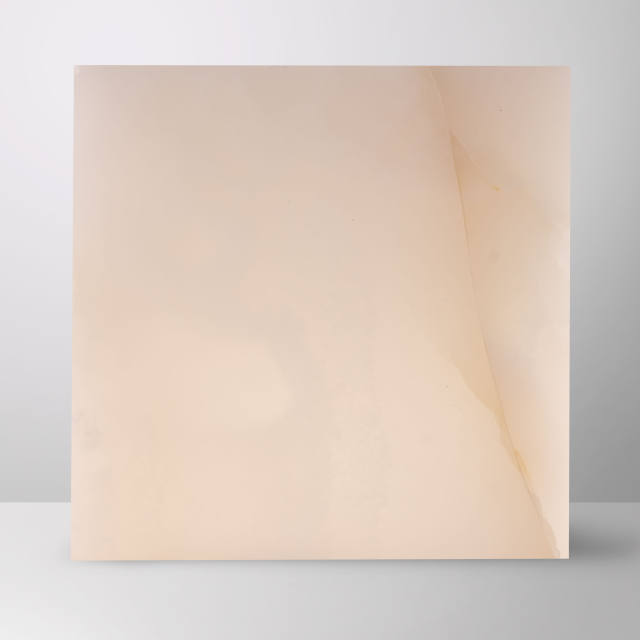 Natura - HIMALAYA 002