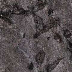 Natura - KARNATAKA 001