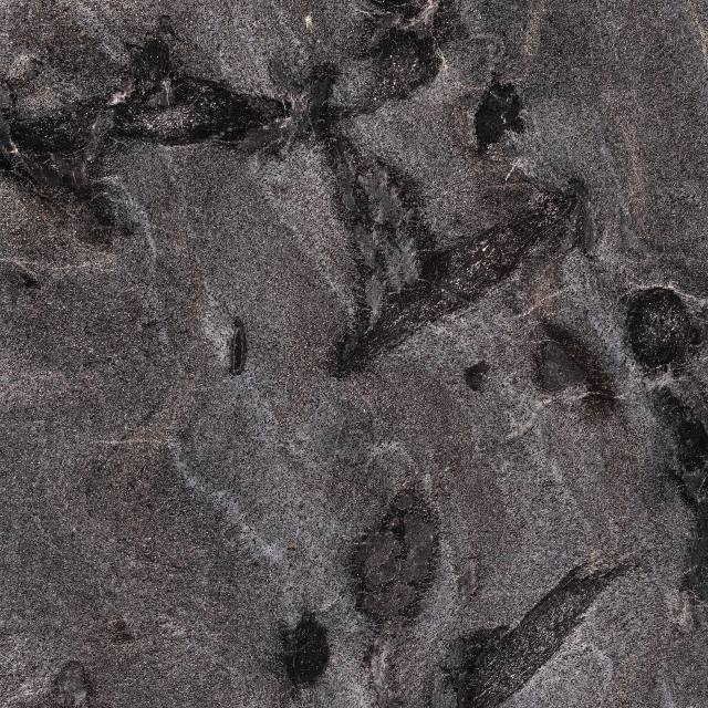 Natura - KARNATAKA 001