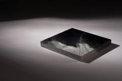 Natura - CARIBBEAN 001