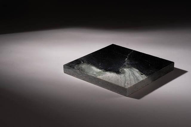 Natura - CARIBBEAN 001