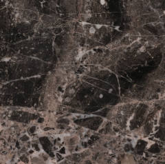 Natura - BLACK DESERT 002