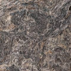 Natura - EVEREST 002