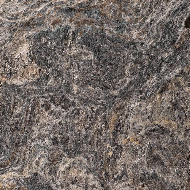 Natura - EVEREST 002