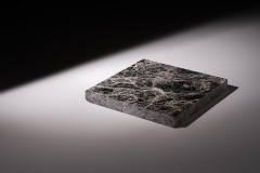 Natura - BLACK DESERT 001