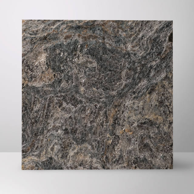 Natura - EVEREST 002