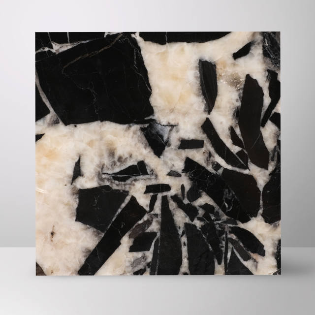 Natura - MAKENZIE 009